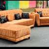 Salon,import-local fauteuils meubles thumb 3