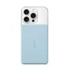 Power Bank Anker MagGo 5K Slim thumb 6