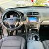 Ford Explorer 🔘2017🔘 thumb 8