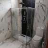 APPARTEMENT F3 A LOUER thumb 5