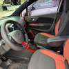 Renault QM3 automatique thumb 6