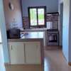 UNE MAGNIFIQUE VILLA & APPARTEMENT INDÉPENDANT – SALY MBOUR thumb 4