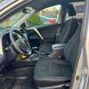 Toyota Rav4 2018 thumb 1