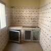 appartement à louer Scat urbam au rdc thumb 1