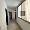 APPARTEMENT A LOUÉ F4 AMITIES thumb 10