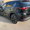 2022 MAZDA CX-5 TOURING thumb 13