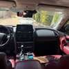 Nissan Patrol 2024 thumb 8