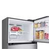 REFRIGERATEUR 320LITRES LG 2PORTES INVERTER NEW MODEL thumb 1
