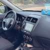 Mitsubishi Outlander 2019 essence 2.0L thumb 7