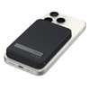 Power Bank Belkin 5K thumb 3