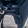 Toyota RAV 4 2019 thumb 4