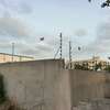 La clôture électrique de jva Senegal technologies thumb 10