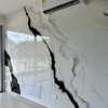 PEINTRE thumb 10