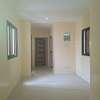 Appartement F3 thumb 6