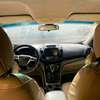 Ford escape 2015 thumb 5
