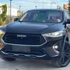HAVAL F7x  Année : 2020 thumb 2