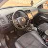 Mitsubishi Outlander 2018 venant thumb 8