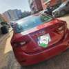 Location Mazda 3 thumb 2