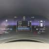 Toyota Highlander 2023 platinum thumb 14