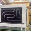 MacBook M5 pro 1tera/24 thumb 0