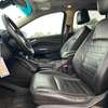 🚘 FORD ESCAPE 2013 — MOTEUR 2.0 thumb 8