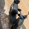 Moto Revoo thumb 3