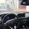 hyundai SANTAFE 2020 thumb 2