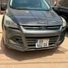 Ford escape thumb 5