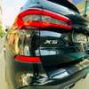 BMW X5 PACK M Année 2019 thumb 13