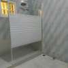 Villa a louer thumb 8
