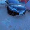 HONDA ACCORD 2013 thumb 2