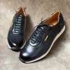 Berluti thumb 0
