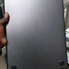 Vente MacBook Pro M3 16 Pouce thumb 2