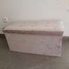 Meubles de rangement thumb 6