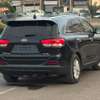 KIA SORENTO 7 places thumb 4