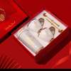 Accessoires :bijoux et montres avec boîtes disponibles thumb 4