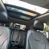 FORD EDGE TITANIUM ANNÉE 2019 FULL OPTION thumb 3