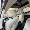 Renault talisman thumb 10