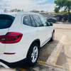 BMW x3 2018 thumb 12