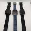APPLE WATCH ULTRA 2 thumb 0