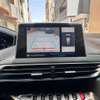 Peugeot 3008 Anne 2017 thumb 4