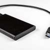 Disque dur externe 1Tera (1000giga) thumb 2