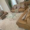 Salon 7 place disponible sur commande thumb 0