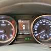 HYUNDAI SANTAFE DIESEL 2.0L 2017 thumb 11