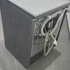 BEKO LAVE VAISSELLE 13 couverts DVN05321S thumb 2