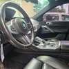 BMW X6 M - avec options rares à Dakar thumb 2