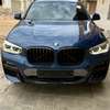 BMW X4 PACK M thumb 0