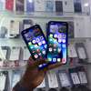 📱 iPhone 13 Pro Max – 256 Go 🇺🇸 thumb 3