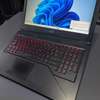 Gamer i7 7th / GTX 1060 / 16gb ram / 256gb +1000 thumb 5
