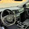 KIA sportage limited thumb 10